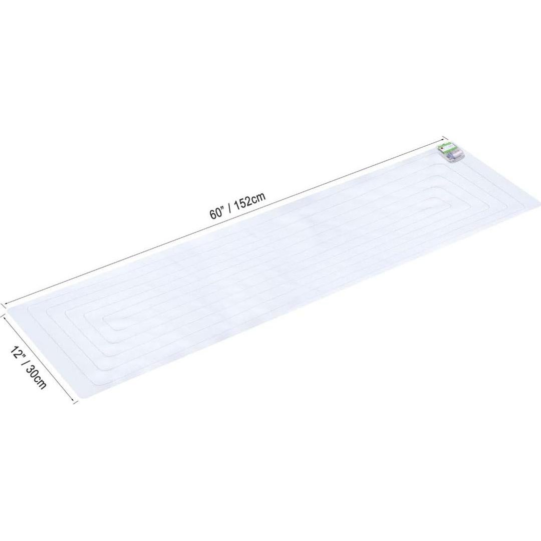 Alfombra Eléctrica para Entrenamiento de Mascotas BeYo 152x30cm