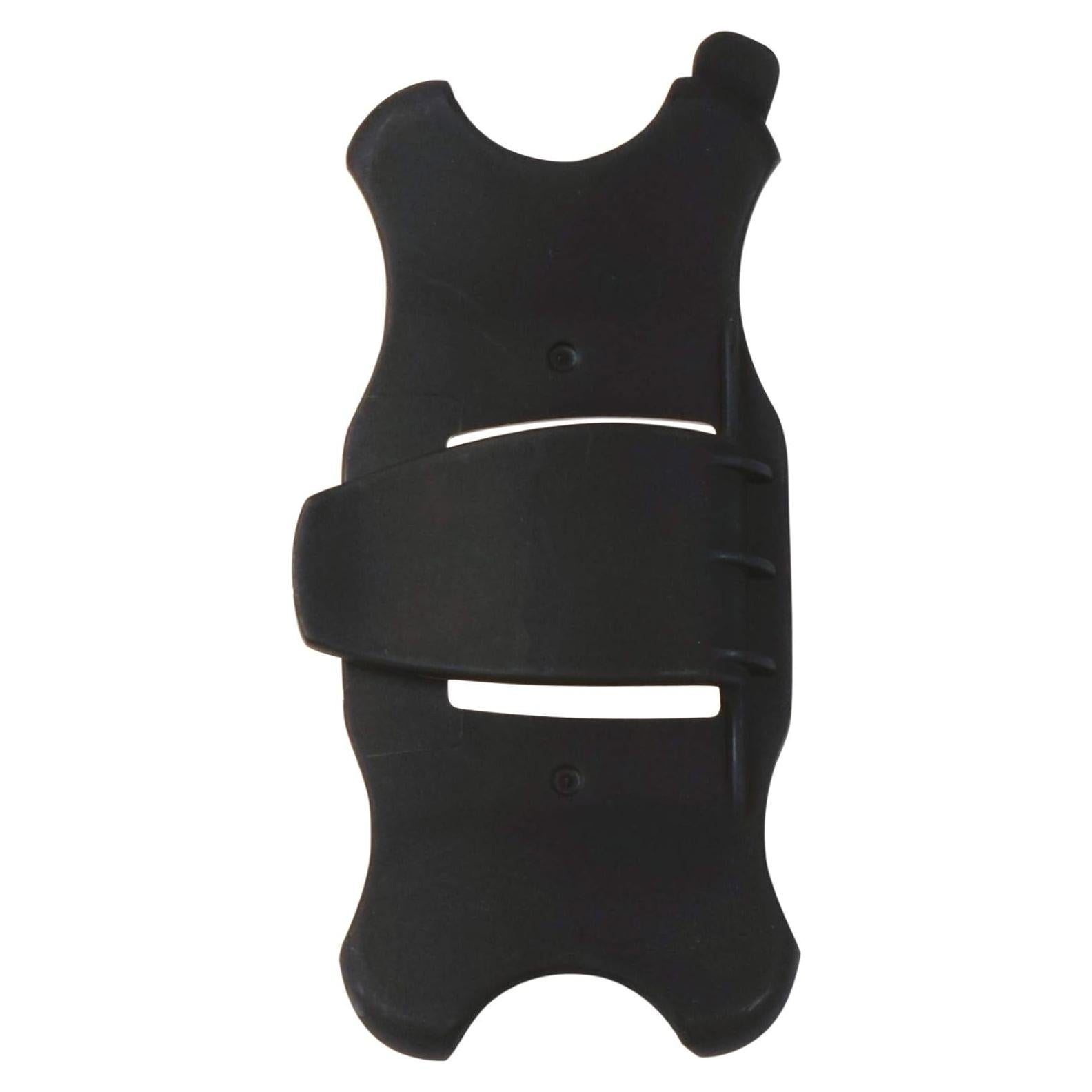 Clip de Cinturón PetSafe para Entrenador Remoto 100-900 m