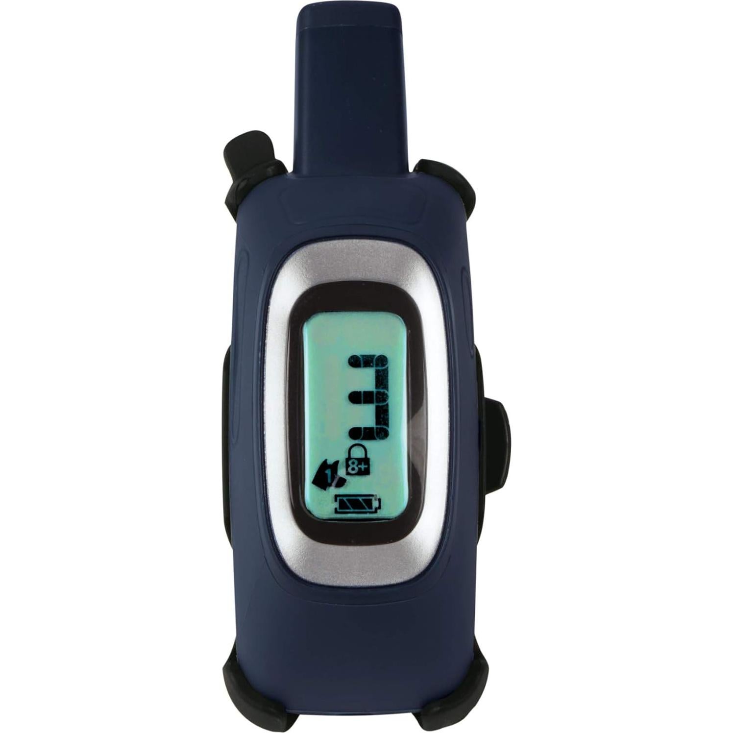 Clip de Cinturón PetSafe para Entrenador Remoto 100-900 m