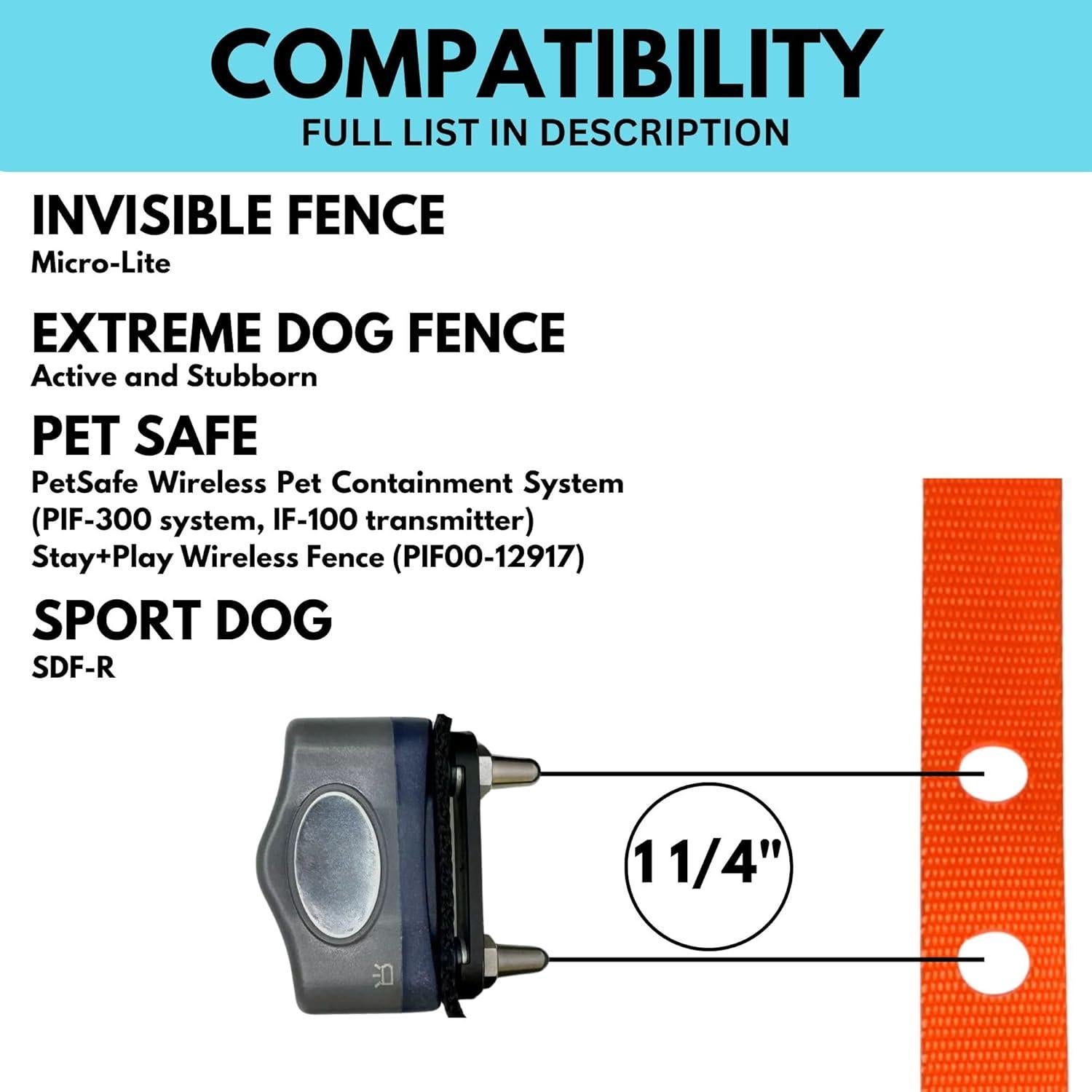 Correa de Reemplazo Nylon 1,91 cm Gracie To The Rescue Camo