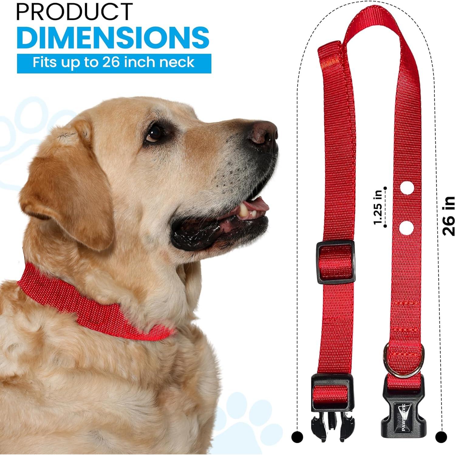 Correa de Reemplazo Nylon 1,91 cm Gracie To The Rescue Camo