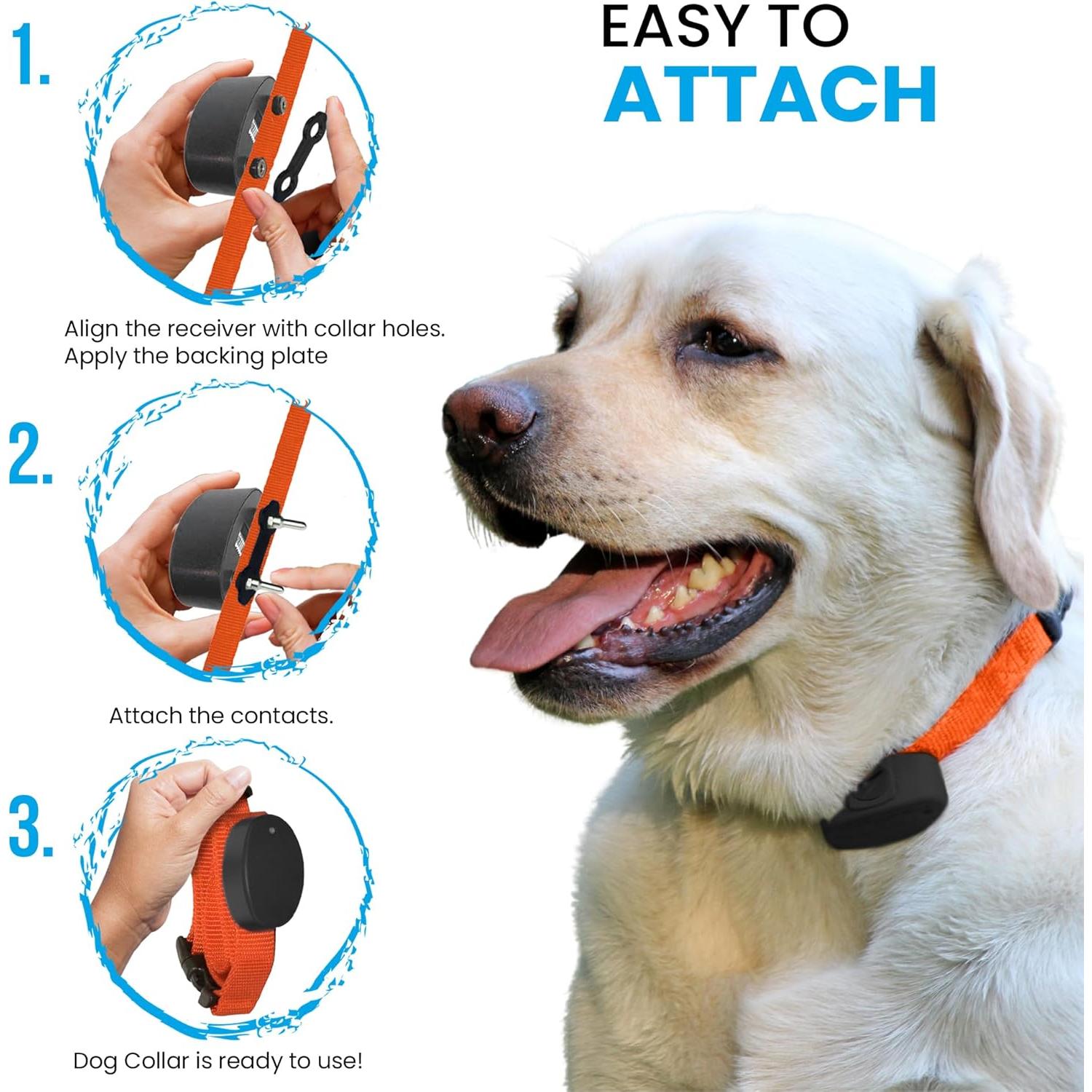 Correa de Reemplazo Nylon 1,91 cm Gracie To The Rescue Camo