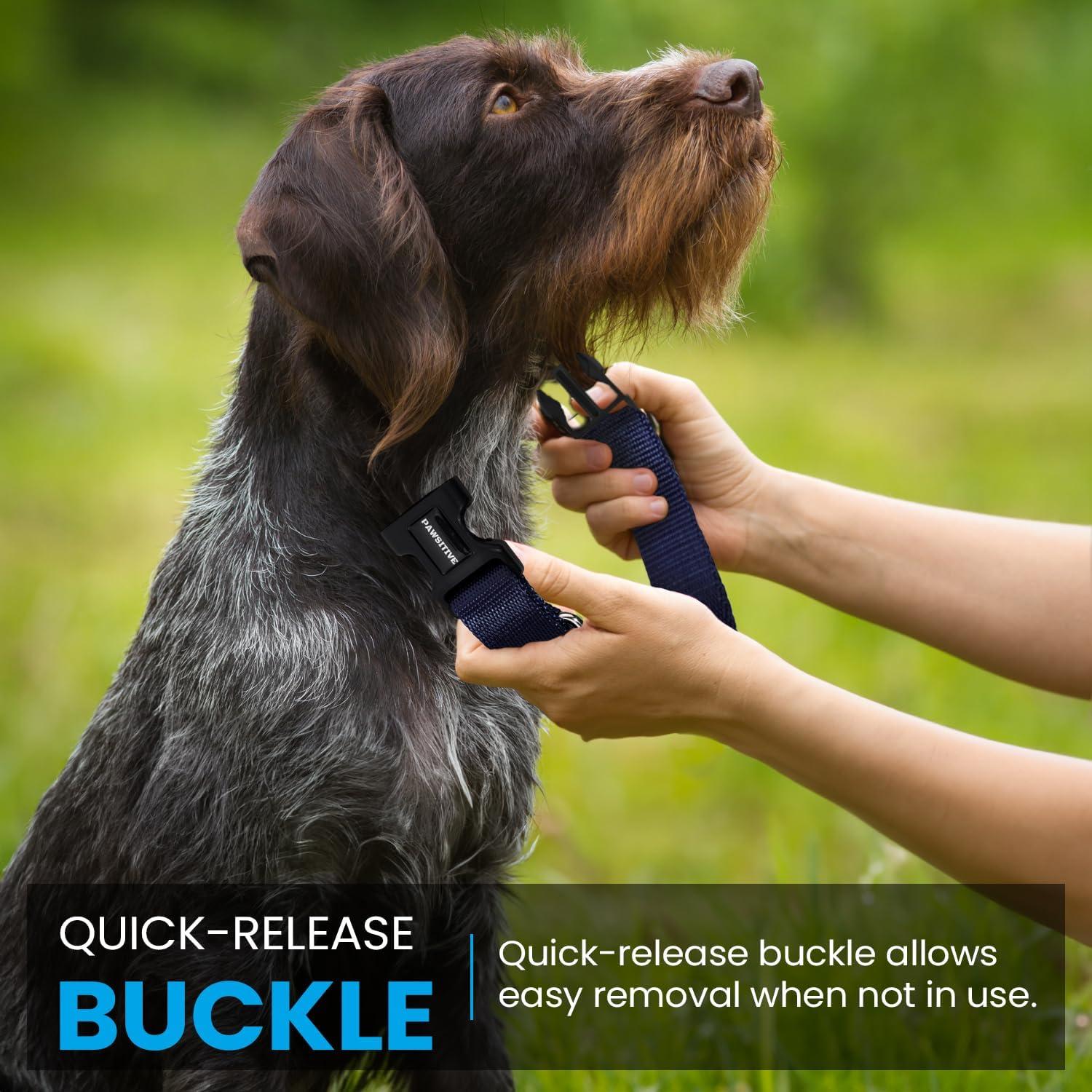 Correa de Reemplazo Nylon 1,91 cm Gracie To The Rescue Camo