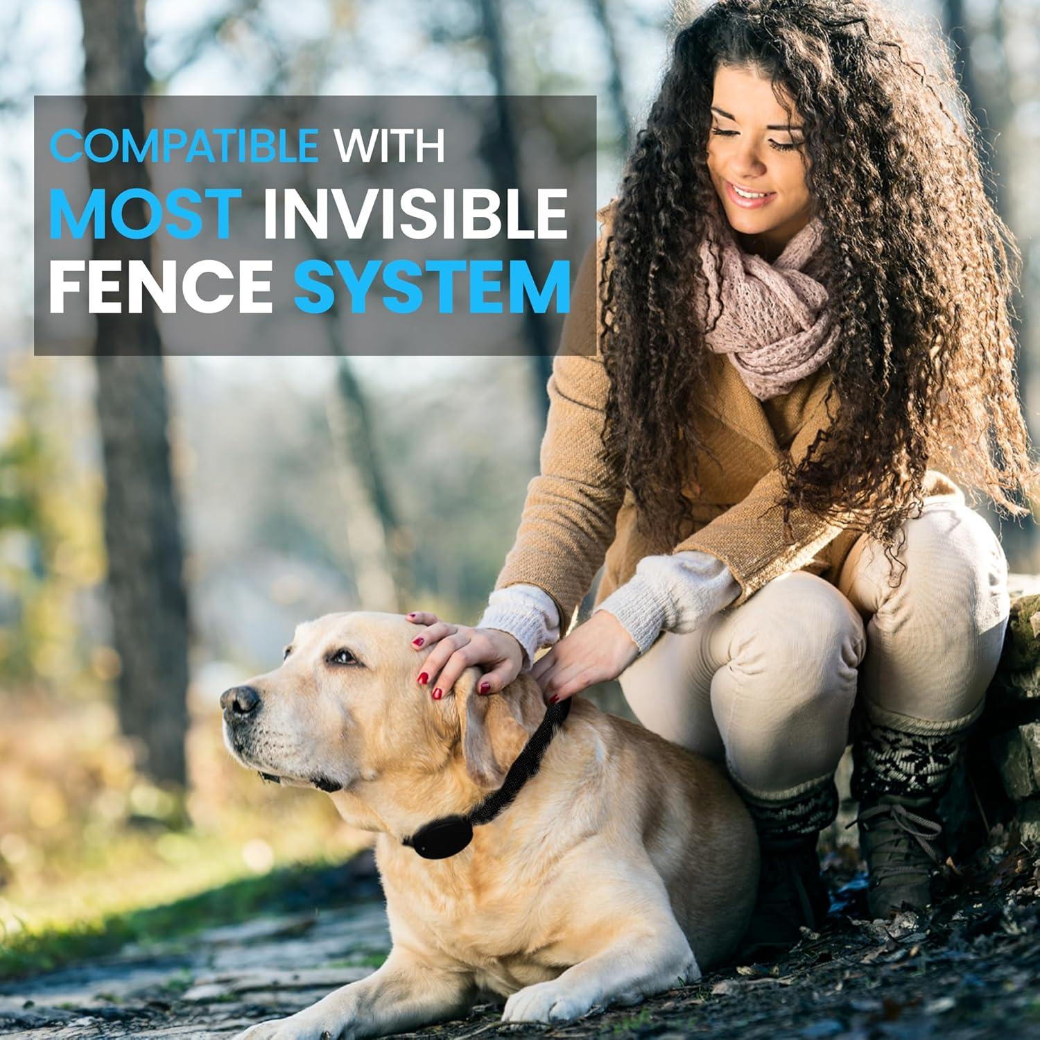 Correa de Reemplazo Nylon 1,91 cm Gracie To The Rescue Camo