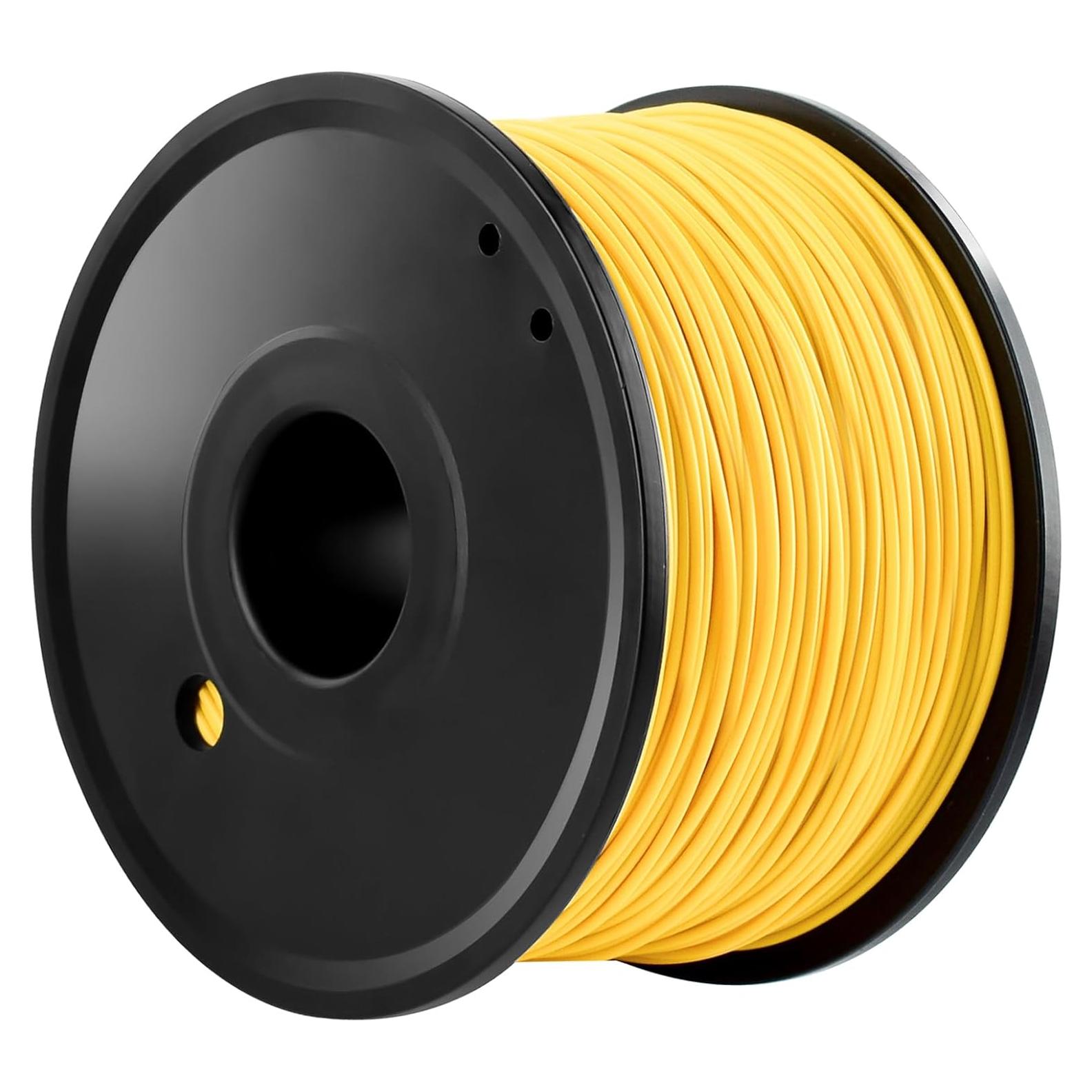 Cable Subterráneo para Perros TRESSON 500 Pies 22 Calibre