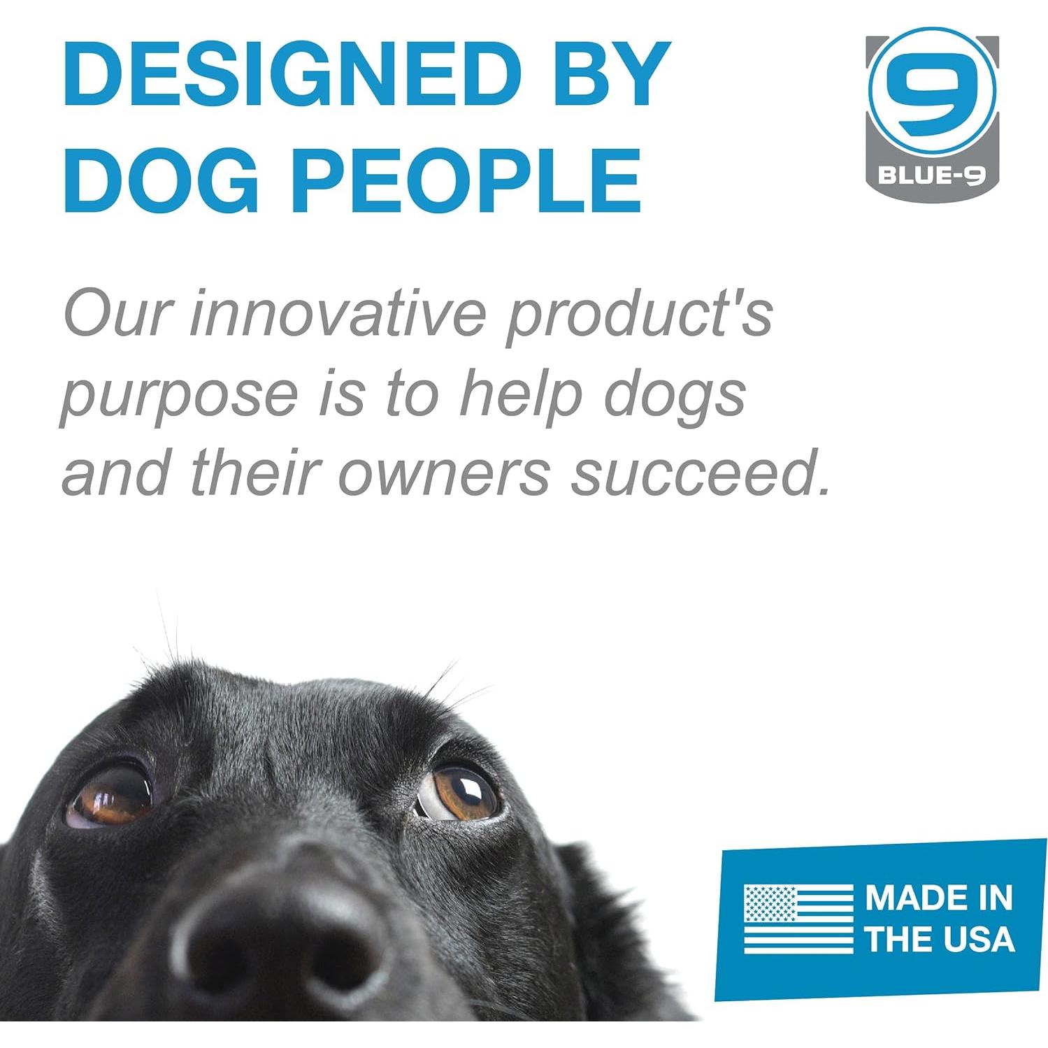 Arnés de Equilibrio Blue-9 Rosa Fucsia XS Ajuste Personalizable