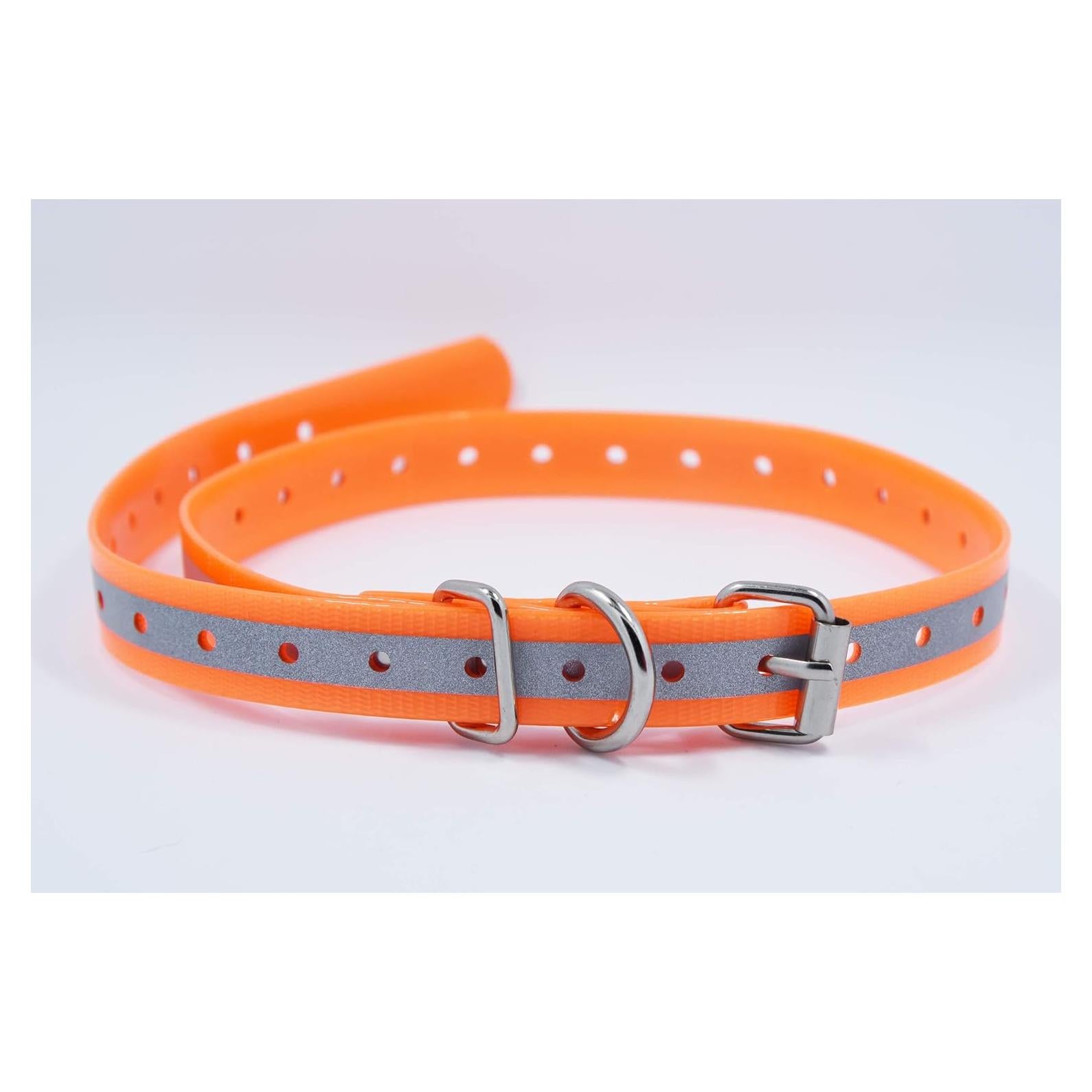 Correa de Reemplazo para Collar de Perro TrainPro 69.85 cm x 1.91 cm