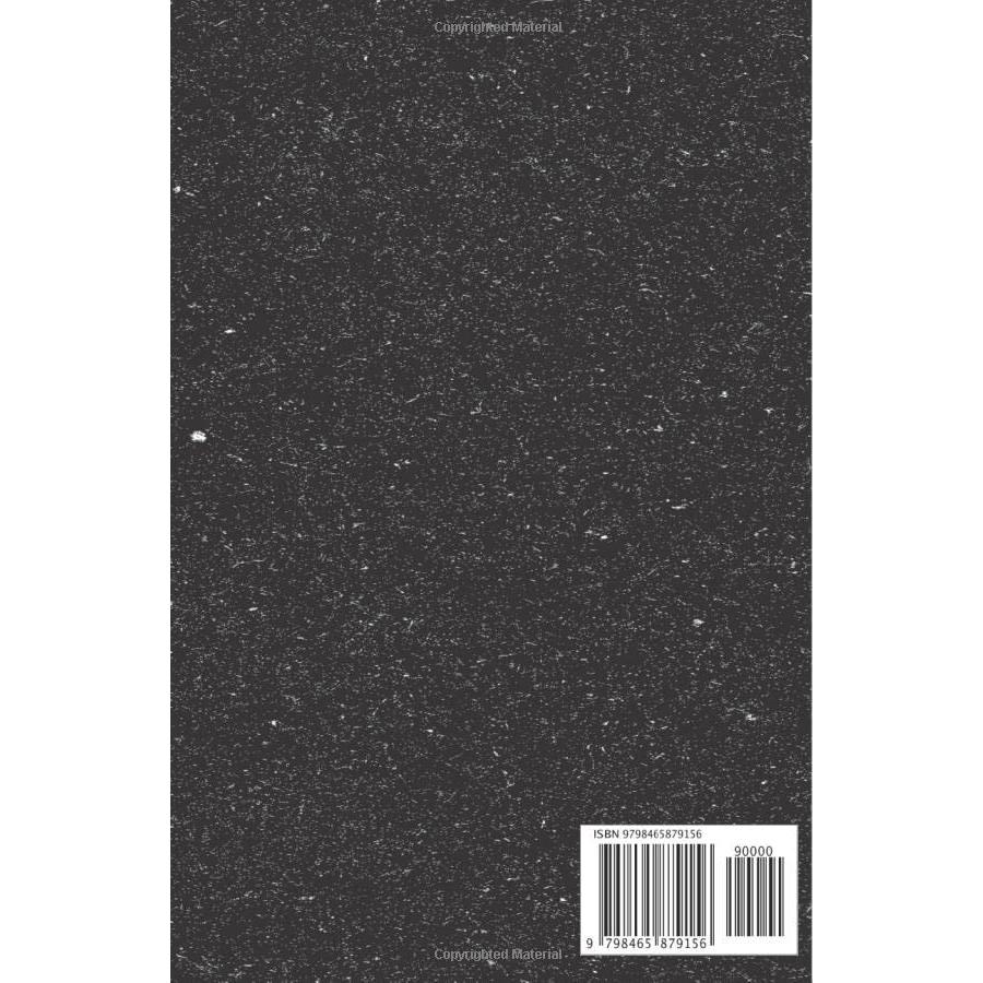 Pet Sitting Logbook and Scheduler: A Pet Sitter and Dog Walker Logbook Tracker and Planner with a 52 Week Undated Calendar, 6" x 9"