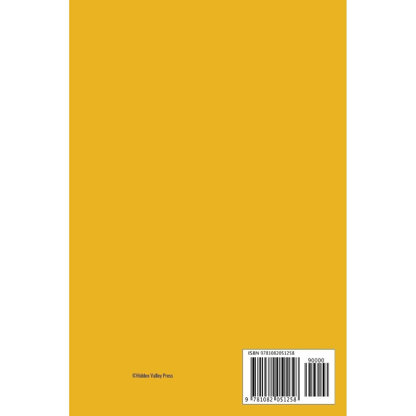 PET SITTING BUSINESS: Income & Expense Tracker