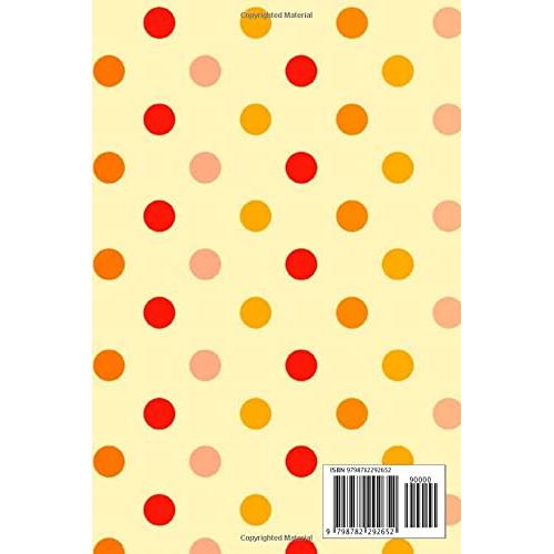 Pet Sitter Client Data Log Book: Pet Sitting Business Diary Forms to Log Clients Tracking Address & Appointment Book With A To Z Alphabetic Tabs To Record, Perfect As Pet Sitter Gifts