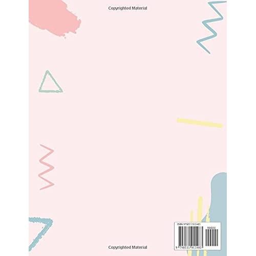 Pet Sitting Log book: Puppy Record Book - Pet Sitter Client Log book planner to Track All Pet Information - Pet Sitting Business Book - Pet Log book