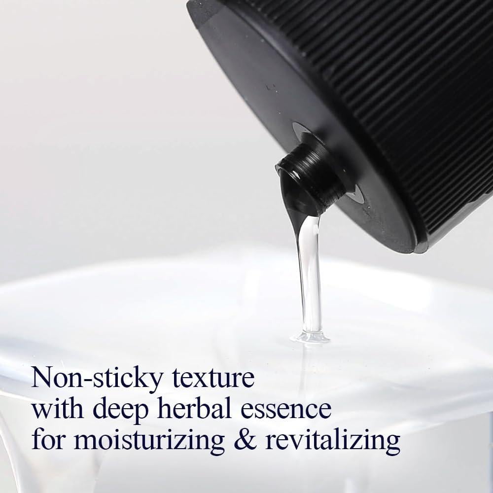 Tónico Facial Pyunkang Yul 200ml Hidratación Profunda