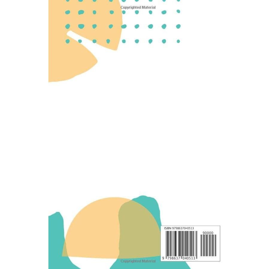 House Sitting Guide Pet Information: Pet Sitting Log Book for Pet Sitters