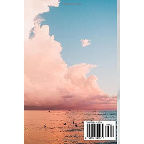 Pet Sitting Infor: Easy And Essential Pets House Sitting Information Tracker Great For Dog Walkers, Pet Sitting, Vets Visit, Pet Sitting And So On.