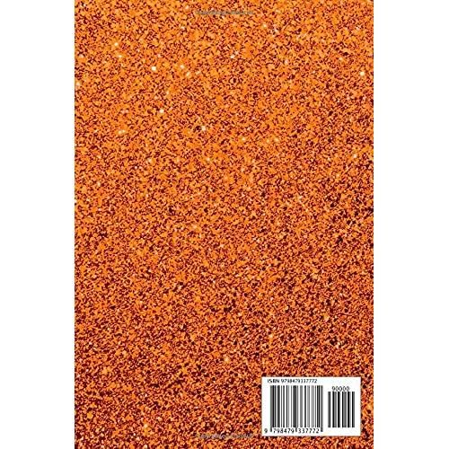 Pet Sitting Book: Log Book For Pets | Dog Sitting Planner| Daily Planner Dogs | Essential Notebook for Pet Sitting | Keep Client Information |: Paperback