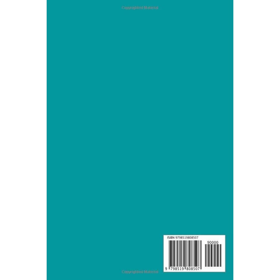 House Sitting Guide: Pet Sitting Log Book | Complete Guide to House Sitting | Client log Book planner to track and record