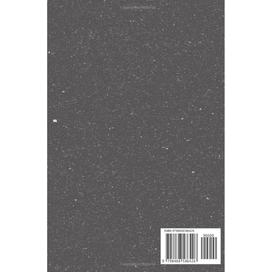 Pet Sitting Logbook and Scheduler: A Pet Sitter and Dog Walker Logbook Tracker and Planner with a 52 Week Undated Calendar, 6" x 9"