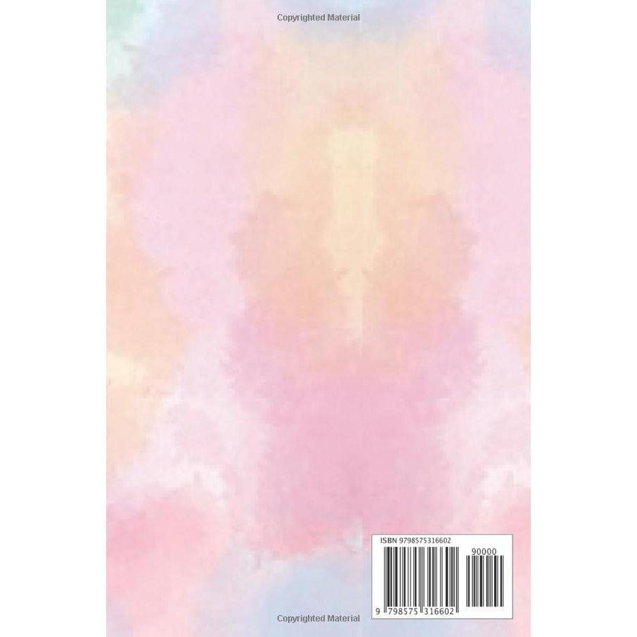 Dog Boarding Planner: Doggy Daycare Log Book | Dog Boarding Service Appointment Book | Canine Animal Pet Sitting Journal