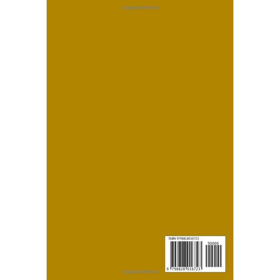 Sitting Guide: House Sitting Guide, House Sitting Guide Journal: House Sitting Notebook Journal Pet Information, Pet Sitting Log Book, Fast Cash The Young Adult's Guide to Pet Sitting