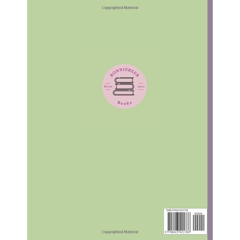 Pet sitting record Book: Animal sitter logbook, journal, Schedular