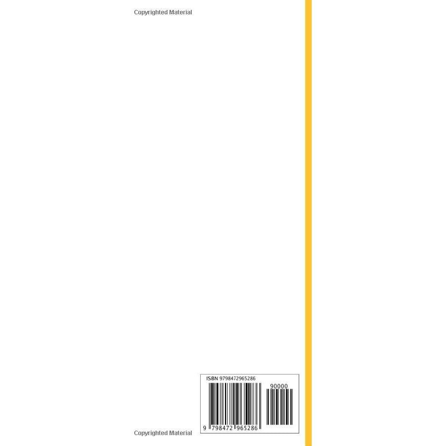 Pet Sitting Logbook and Scheduler: A Pet Sitter and Dog Walker Log Book Tracker and Planner with a 52 Week Undated Calendar, 6" x 9"