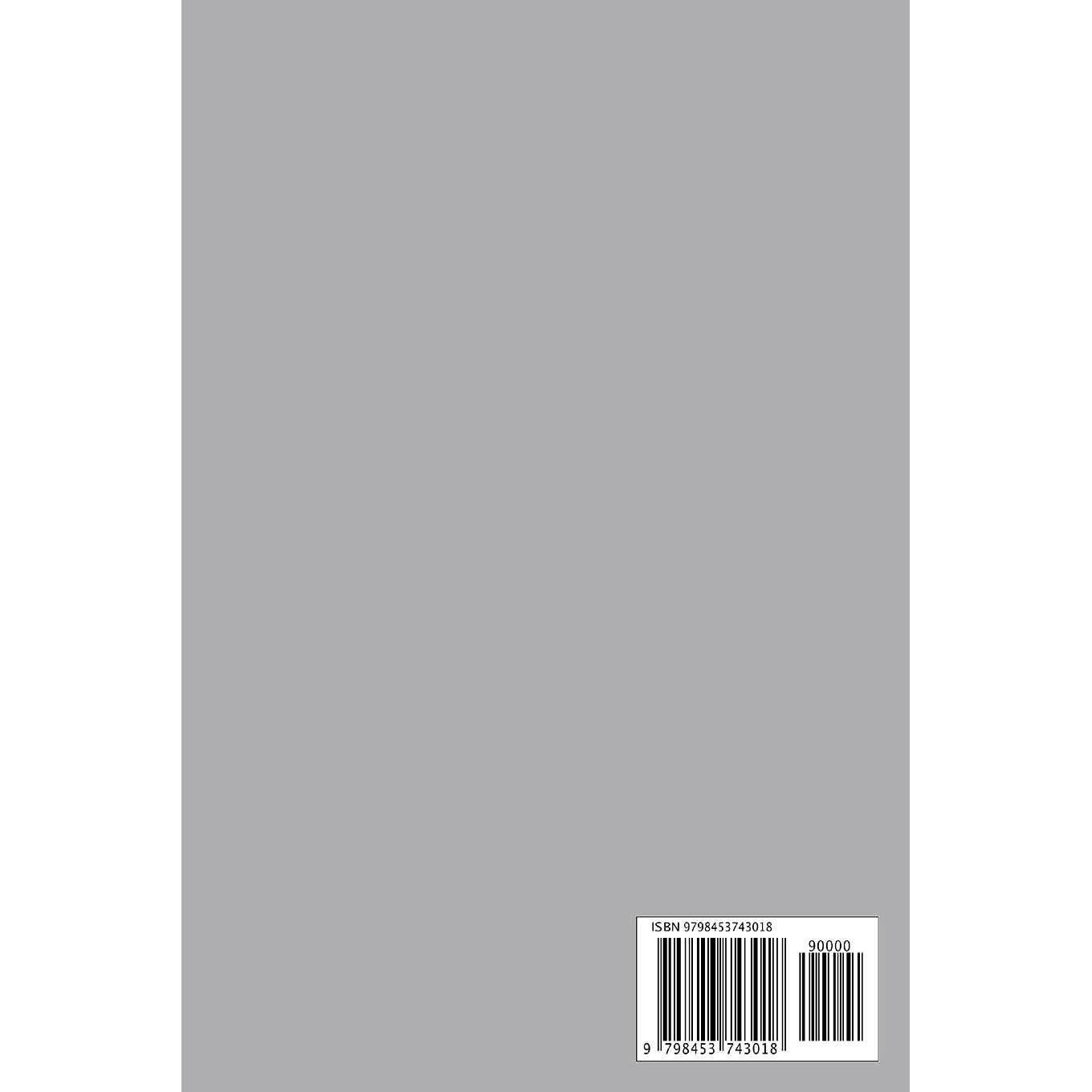 Starting Your Dog Walking Or Pet Sitting Business: Put Your Passion For Dogs To Work & Earn Money: How To Start A Pet Business