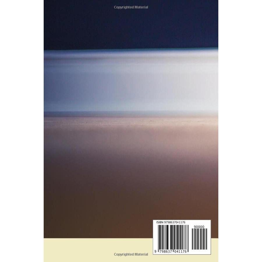 House Sitting Guide Pet Information: Pet Sitting Log Book for Pet Sitters