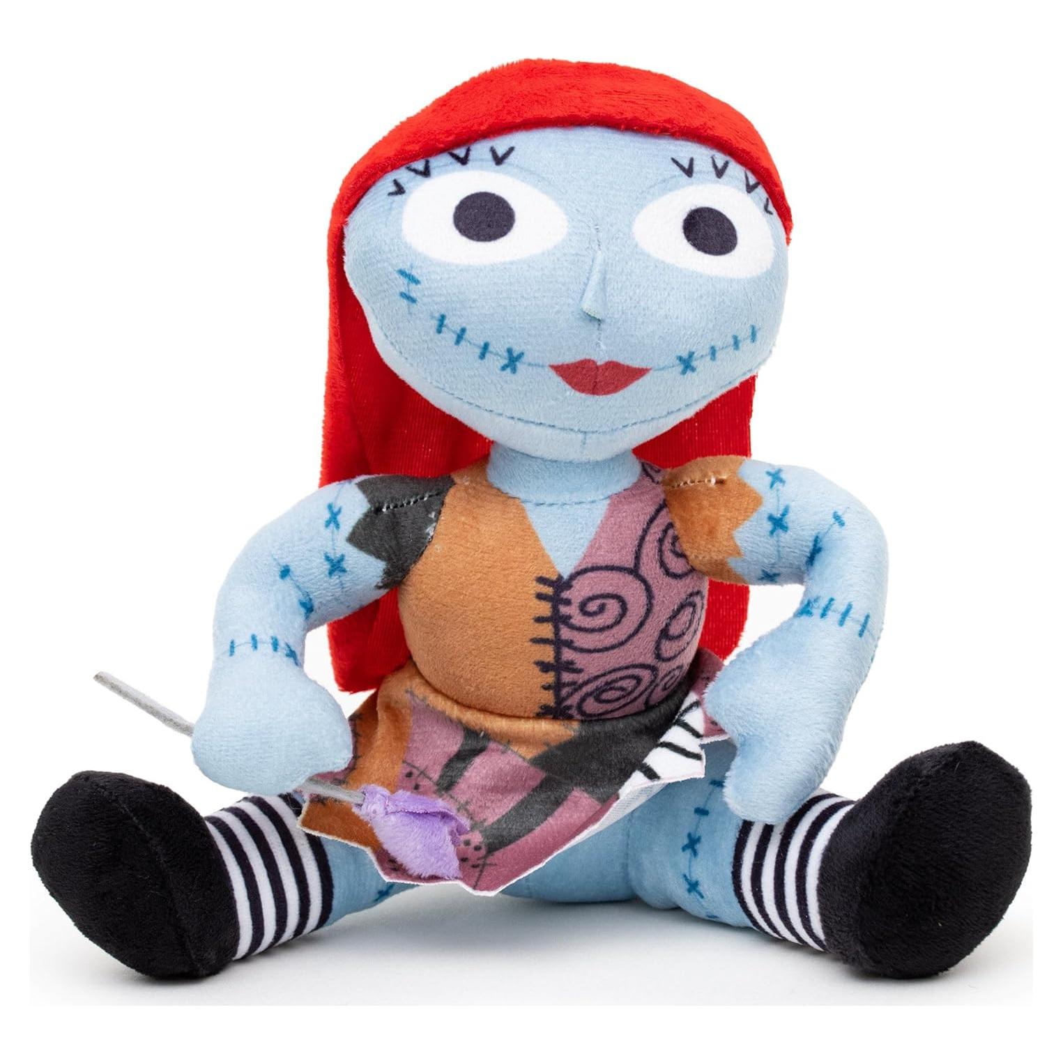 Juguete para Perros Buckle-Down Peluche Sally 20x8x18cm