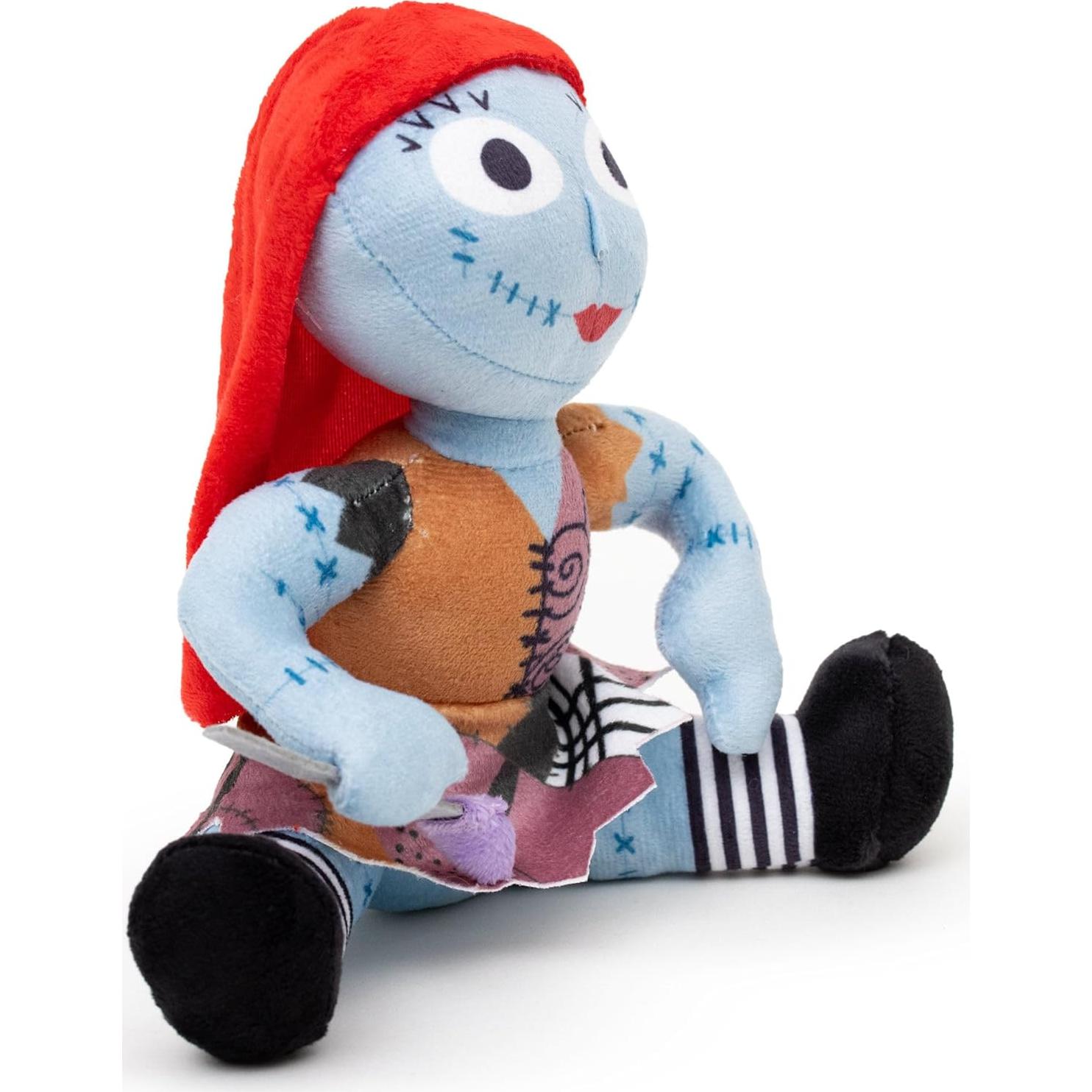 Juguete para Perros Buckle-Down Peluche Sally 20x8x18cm