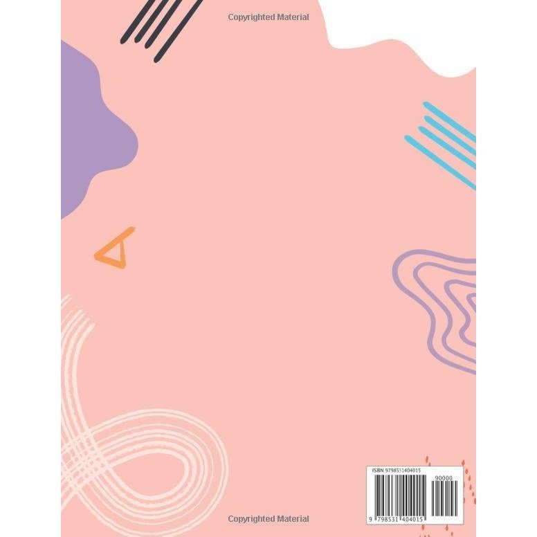 Pet Sitting Log book: Pet Sitter Record Book - Detail Pet Sitting Log Book to Record Animal Care Information - House Sitting Planner - Pet Sitter Log