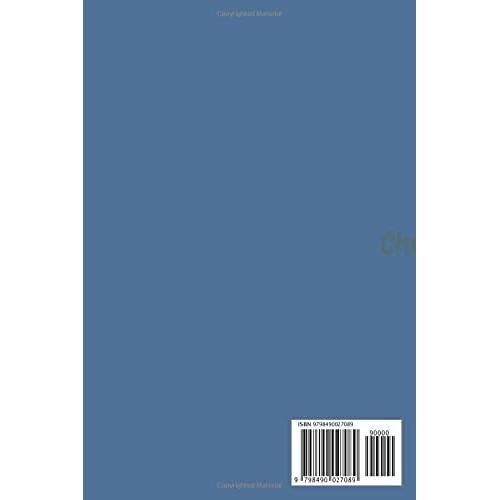 Pet Sitting: The Animals are in Charge