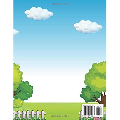 Pet Sitting Log book: Puppy Sitting Planner - Pet Sitting Log Book for Pet Sitters - Pet Sitter Tracker Notebook - Pet Record Book