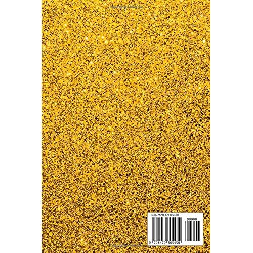 Pet Sitting Book: Log Book For Pets | Dog Sitting Planner| Daily Planner Pets | Essential Notebook for Pet Sitting: Paperback