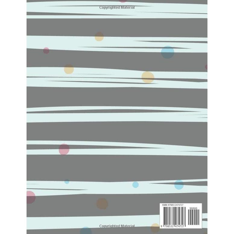 Pet Sitting Log book: Dog Sitting Planner - Complete Guide to House Sitting Pet Information - Pet Sitter Book - Animal Care Log book