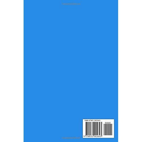 House Sitting Guide Pet Information- Pet Information Organizer, 6X9 inch, 120 pages of Pet sitter Information sheets.: House Sitting Pet Information Guide For Dogs, Cats, Parrots. The Complete Guide.