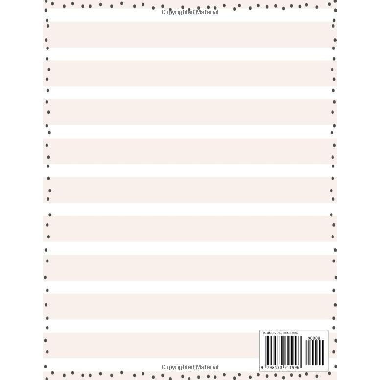 Pet Sitting Log book: Pet Sitting Appointment Book - Log Book for Pet Care - Pet Sitter Journal - Complete Guide to House Sitting Pet Information - Pet Book