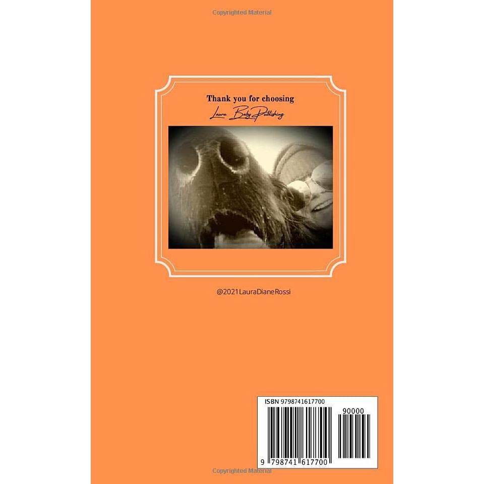 Pet Sitting Advice from Dug The Revival Dog: House Sitting Pet Information