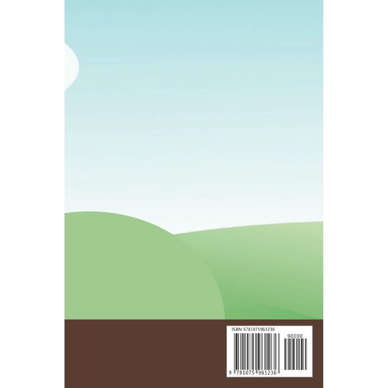 PET SITTING: SCHEDULE PLANNER