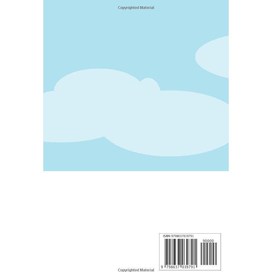 House Sitting Guide Pet Information: Pet Sitting Log Book for Pet Sitters