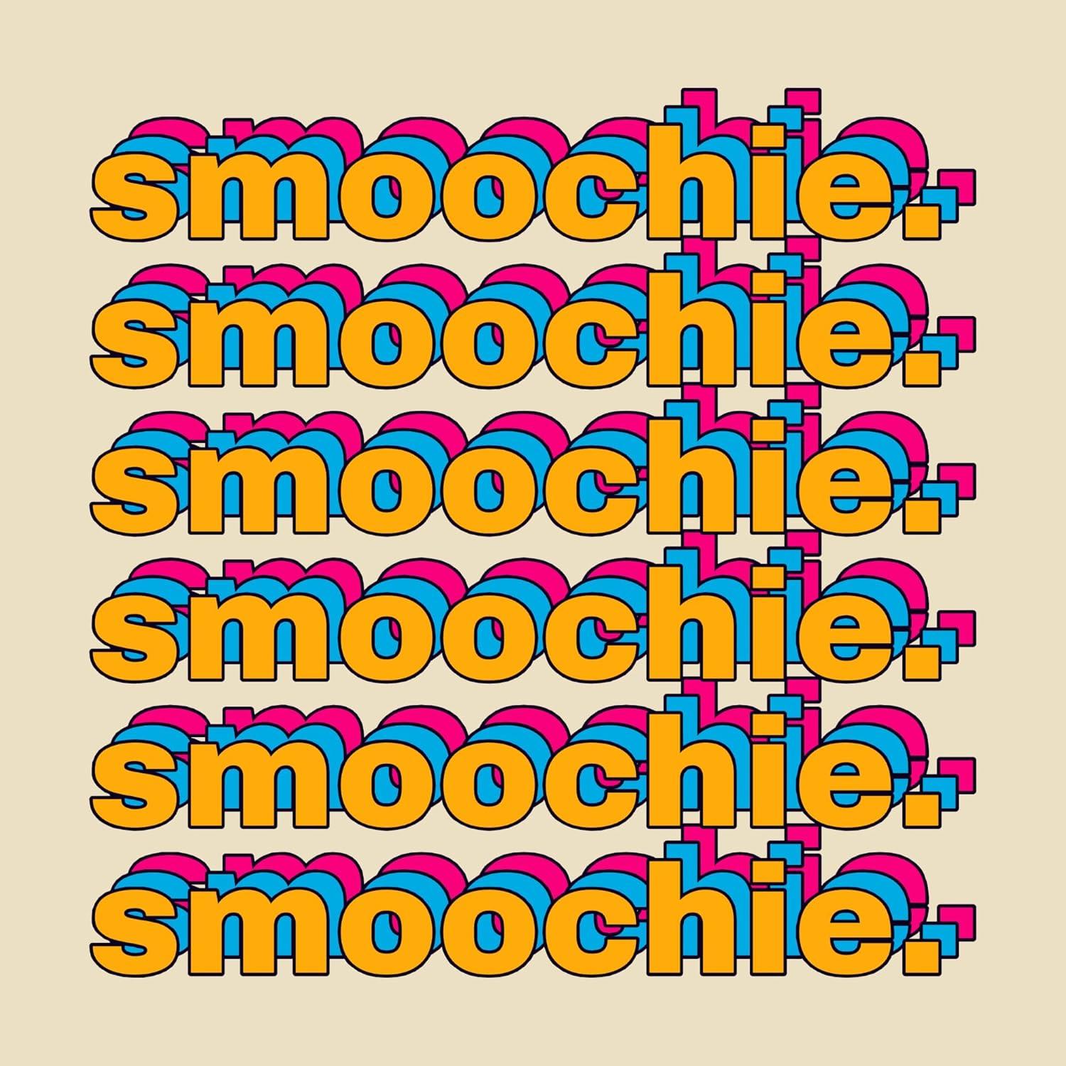 Bañera Colapsable para Perros Smoochie 61.5x40.6cm 2 en 1