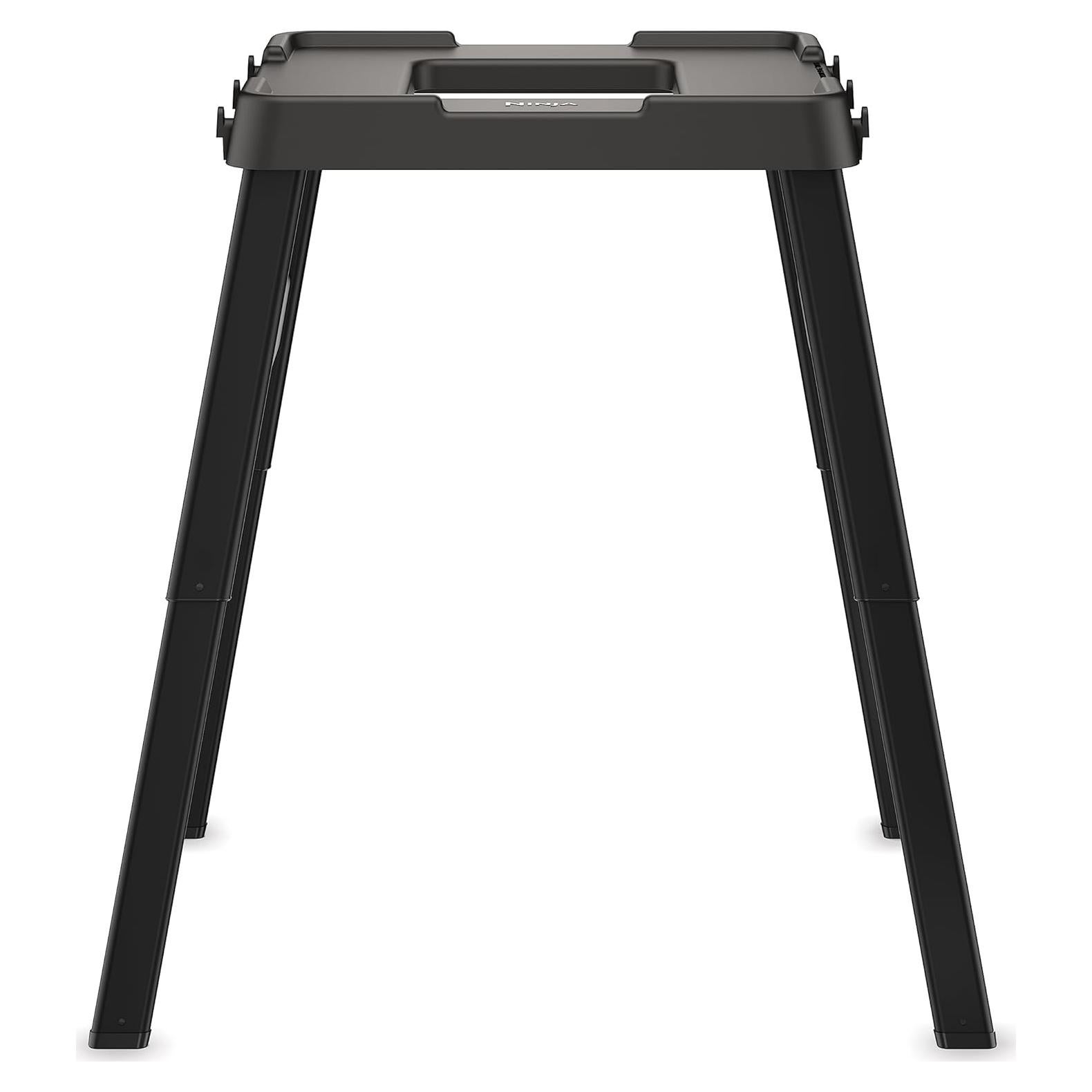 Soporte Exterior Ninja XSKUNSTAND Ajustable Resistente