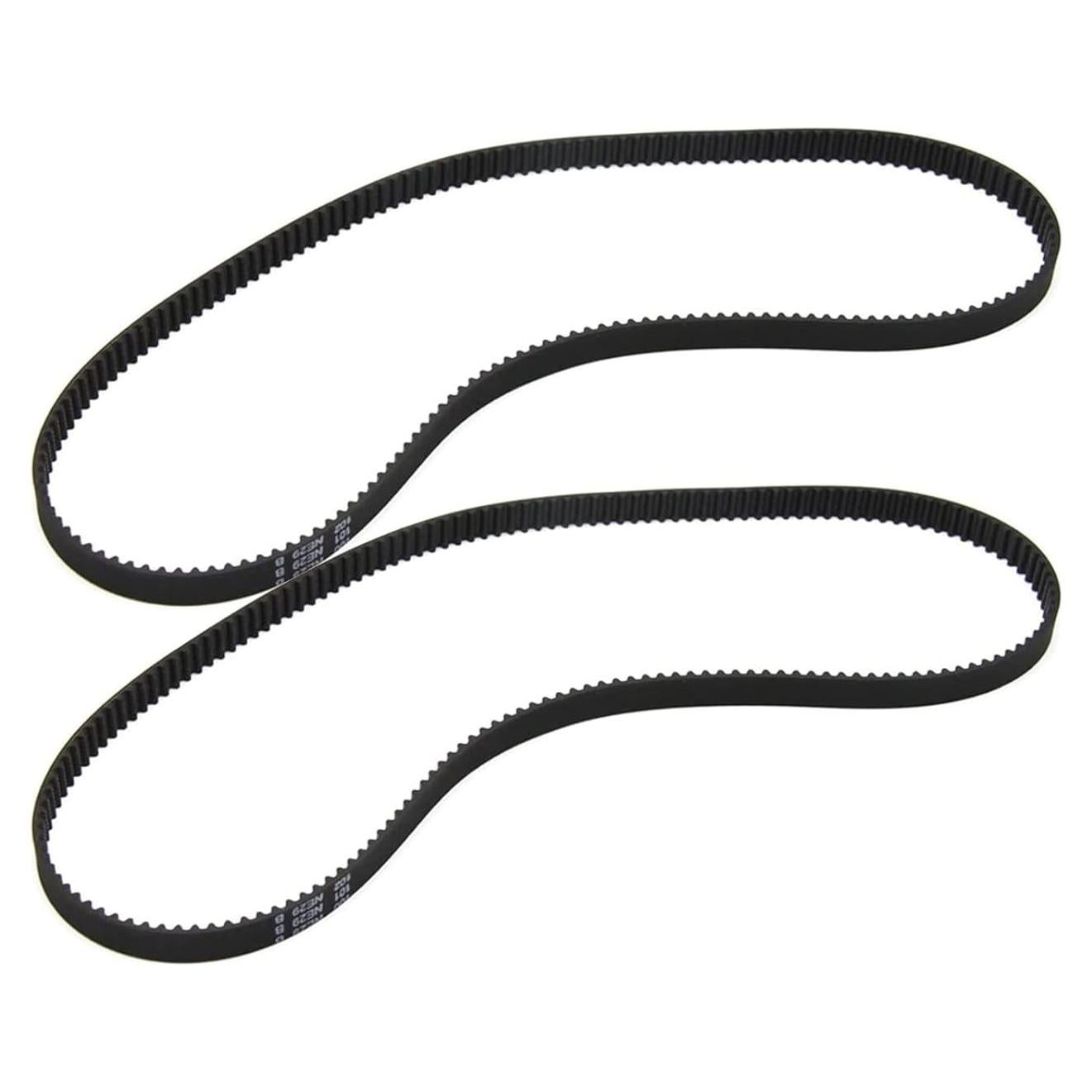 Correa de Transmisión Redparts para Máquina de Pan Sunbeam