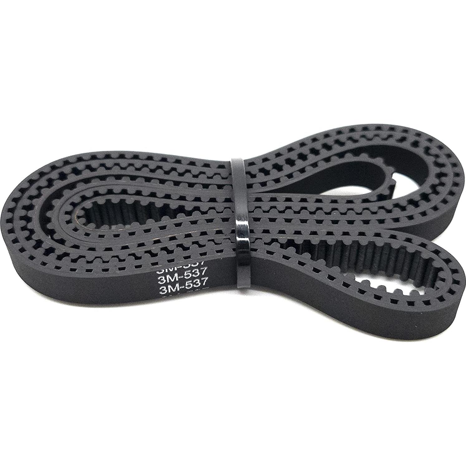 Correa de Transmisión Redparts para Máquina de Pan Sunbeam