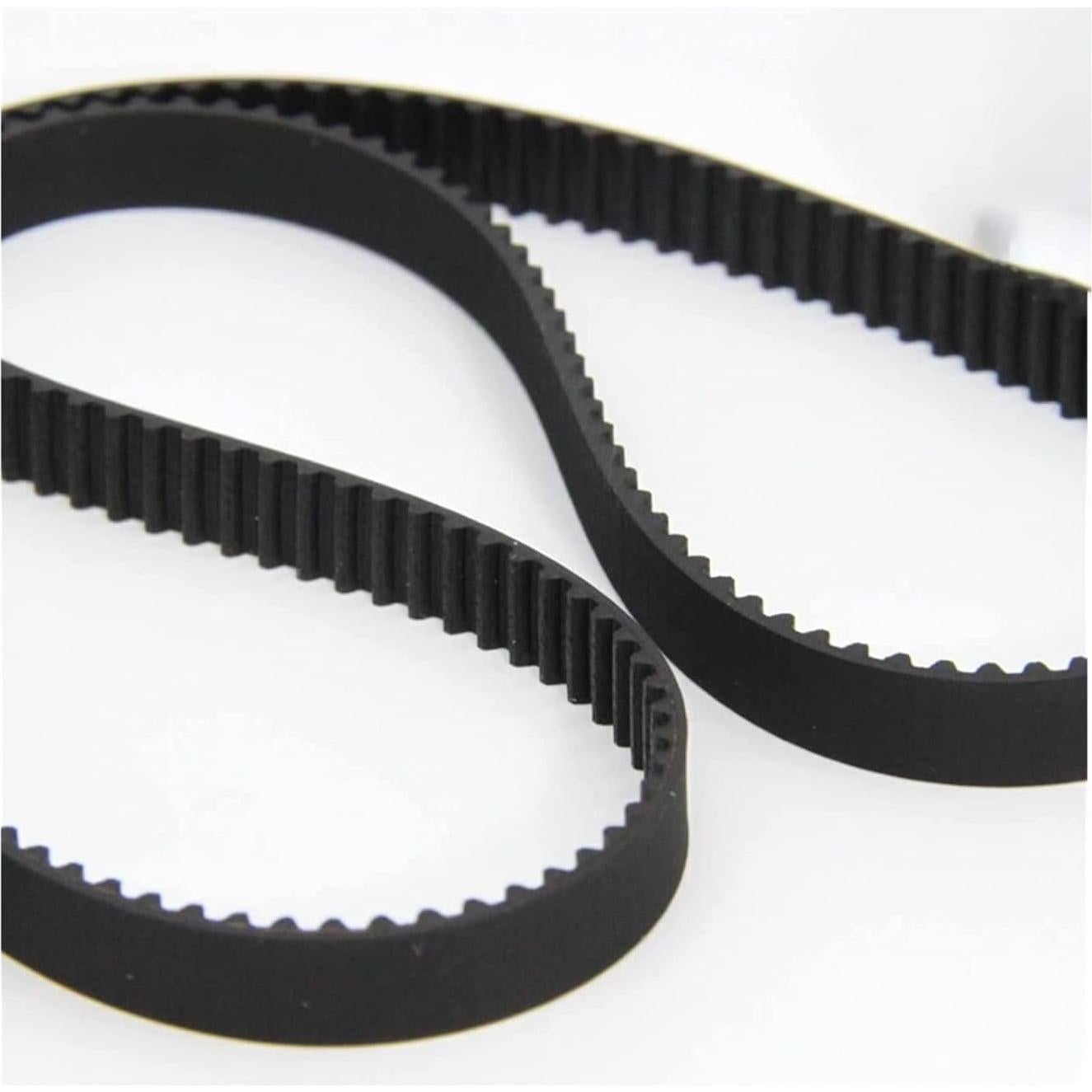 Correa de Transmisión Redparts para Máquina de Pan Sunbeam