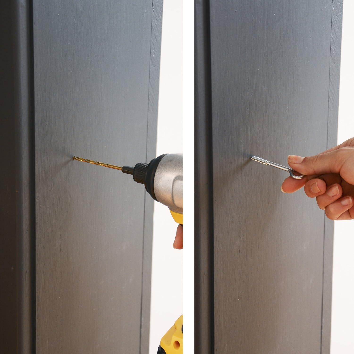 Divisor de habitación Evenflo Expansion Walk-Thru 61-152 cm