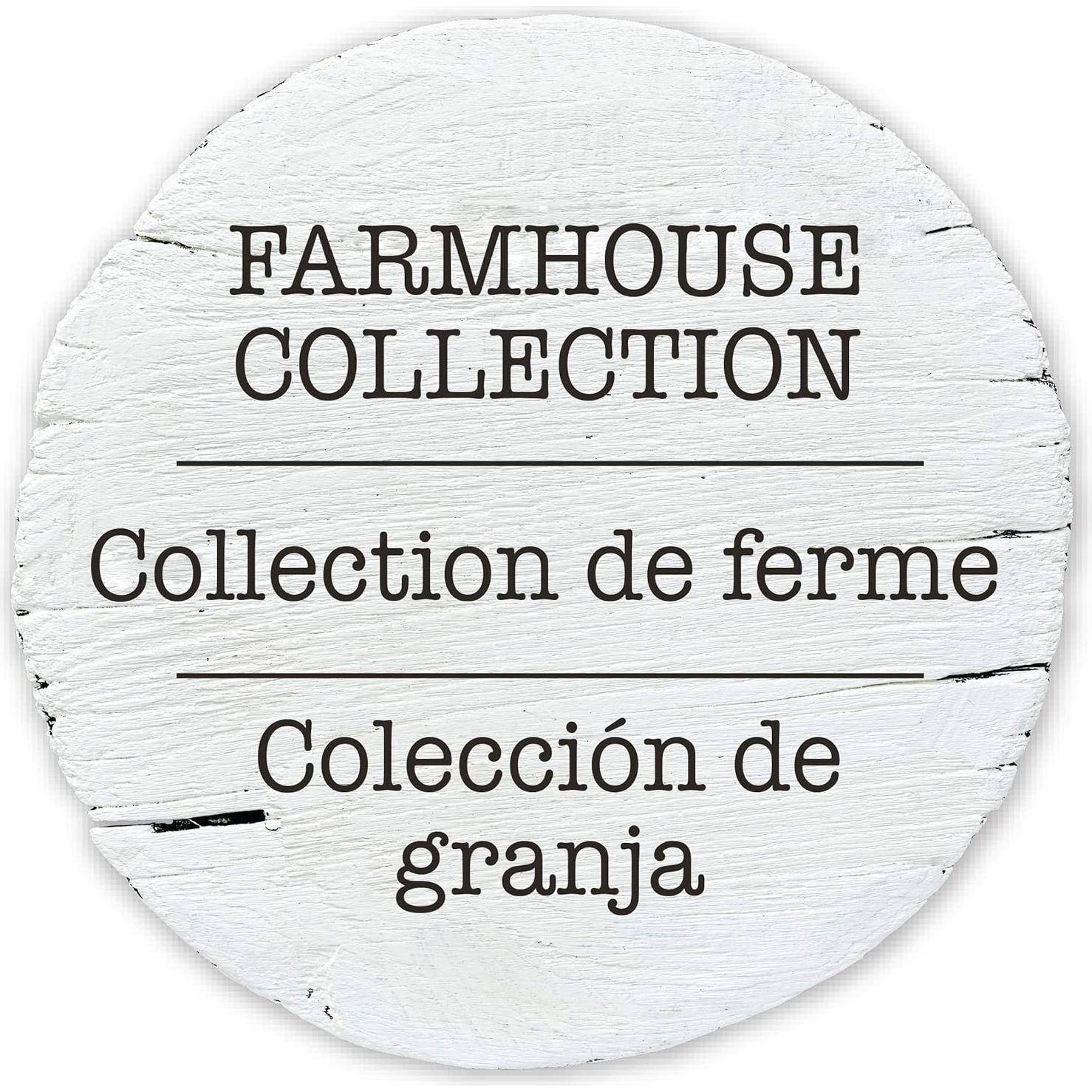 Divisor de habitación Evenflo Expansion Walk-Thru 61-152 cm