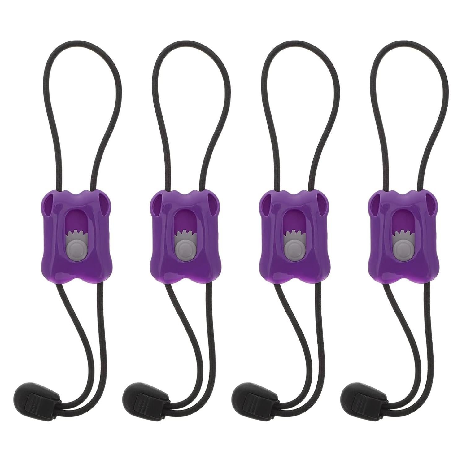 Torniquete para Perros 4pcs Banda Médica de Primeros Auxilios