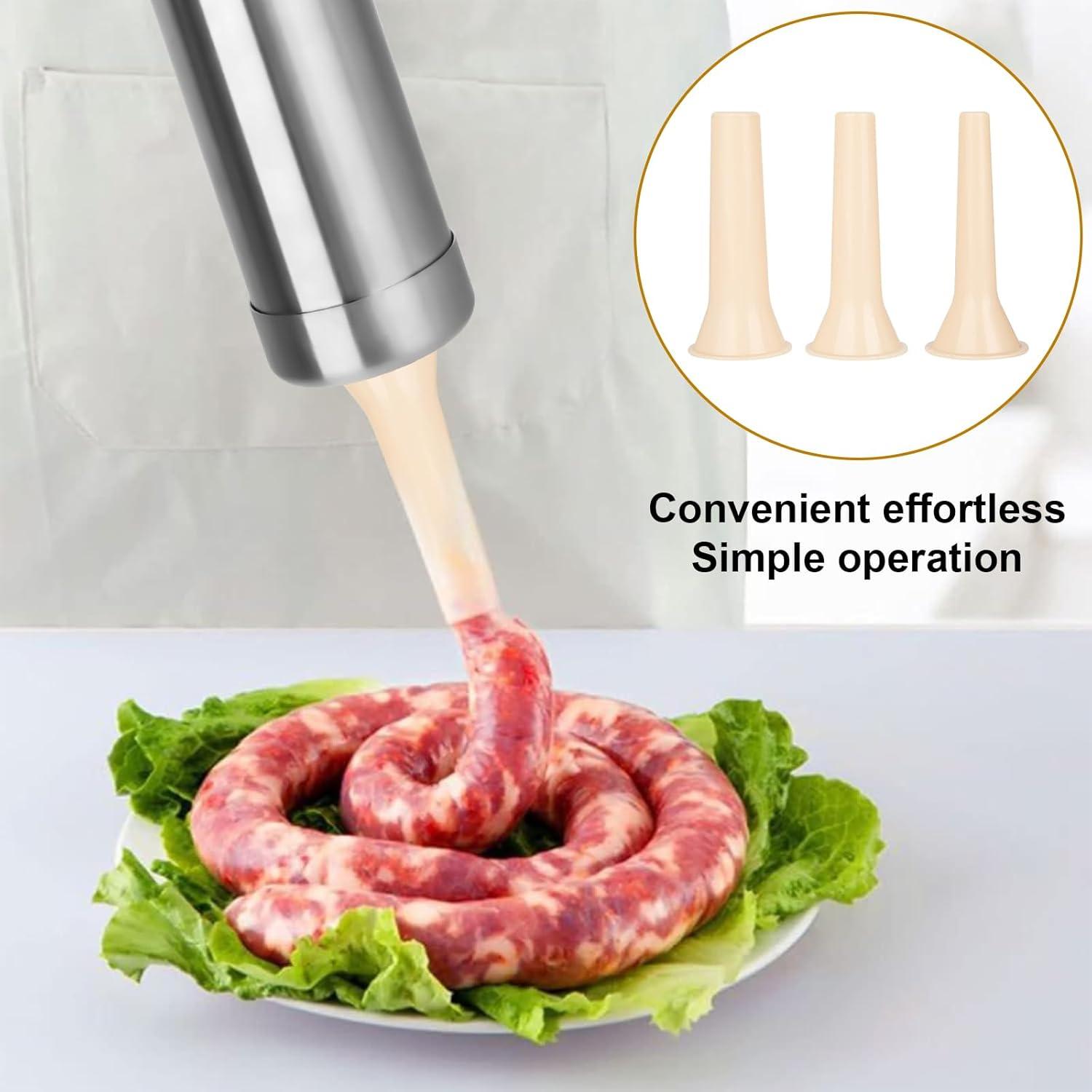 Máquina de Pasta Eléctrica GARMEE BZ-YMJ01 Automática 1,57 kg