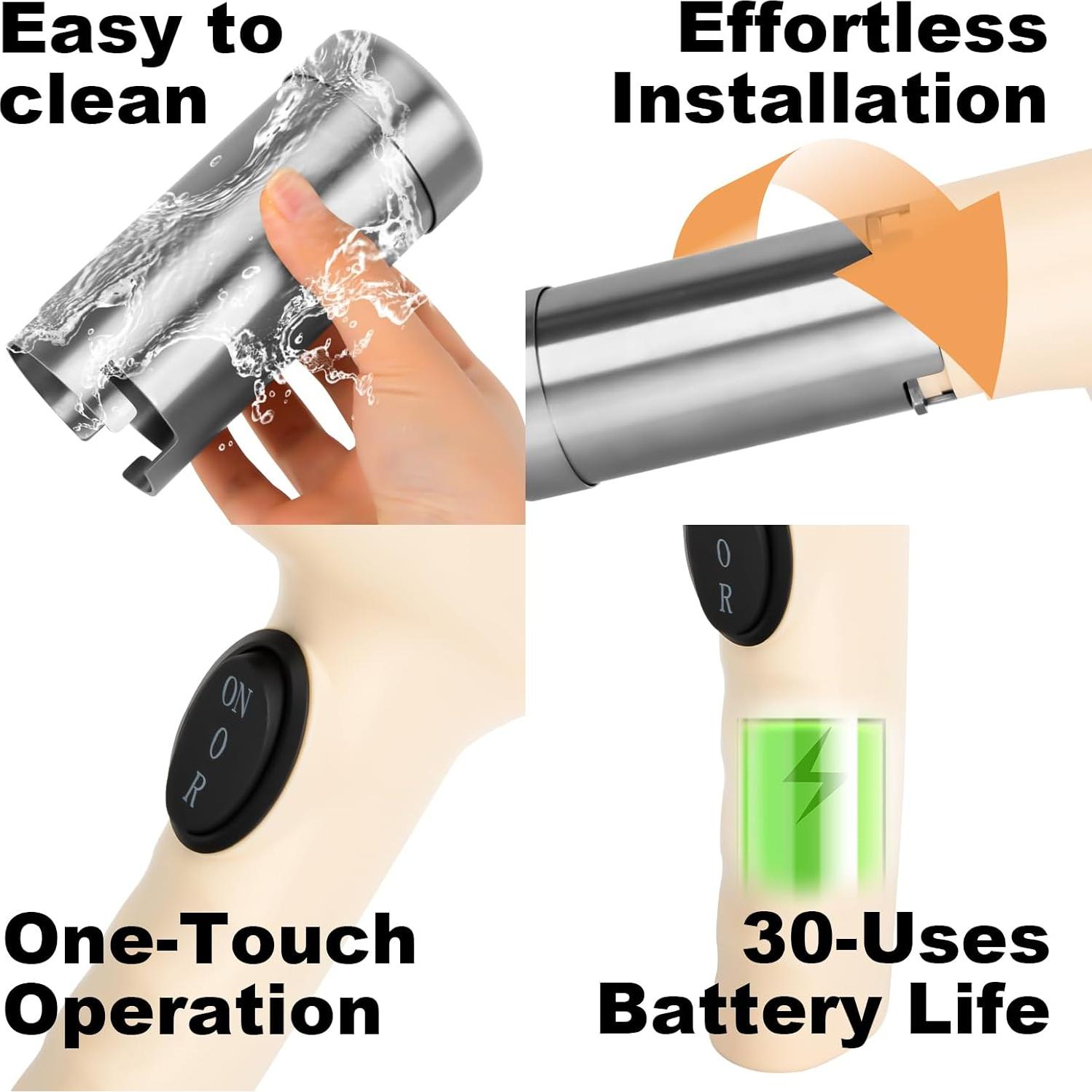 Máquina de Pasta Eléctrica GARMEE BZ-YMJ01 Automática 1,57 kg