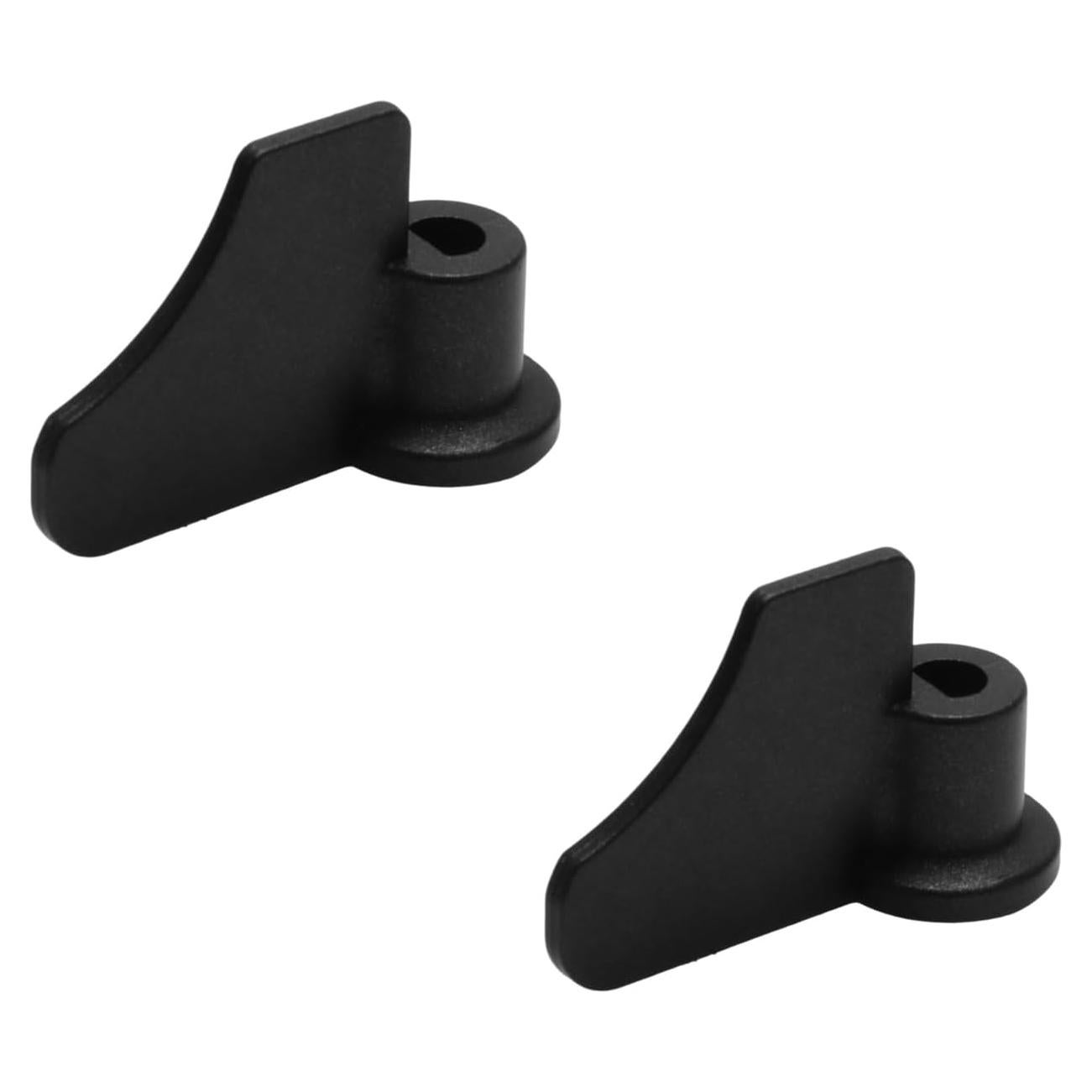 Paleta de pan Aillsa para máquina Oster CKSTBRTW20 (2 piezas)